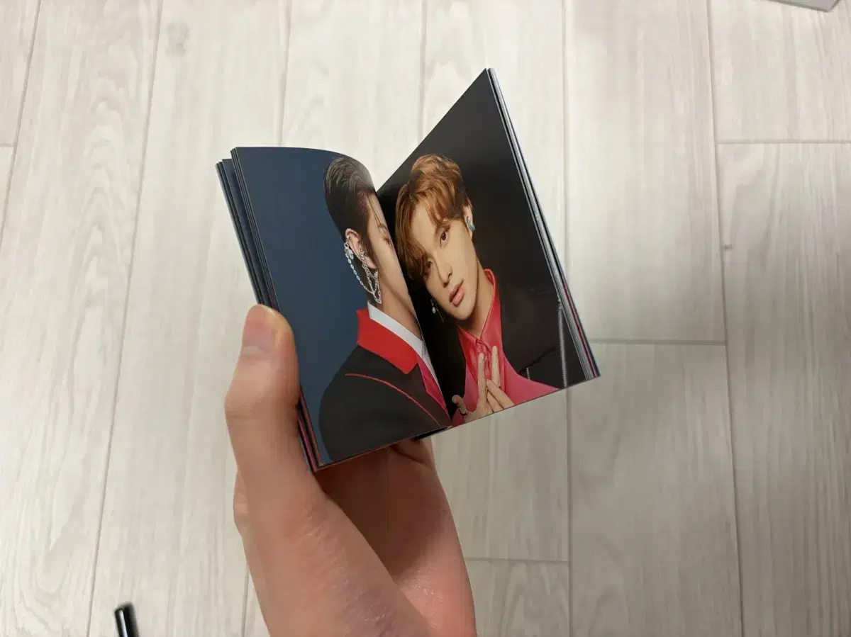 thumbnail-3